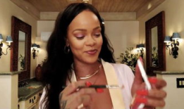 女人的视频,捕捉镜头下的女性魅力瞬间