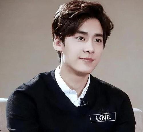 娱乐圈吃瓜李易峰是谁